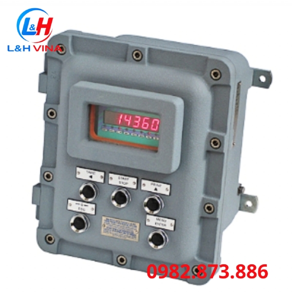 Đầu Cân Điện Tử ADPE W200